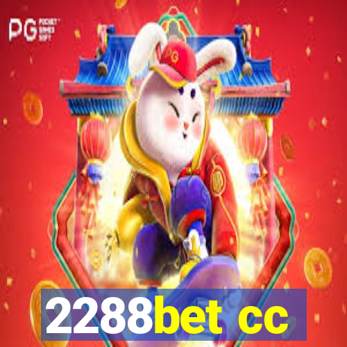 2288bet cc